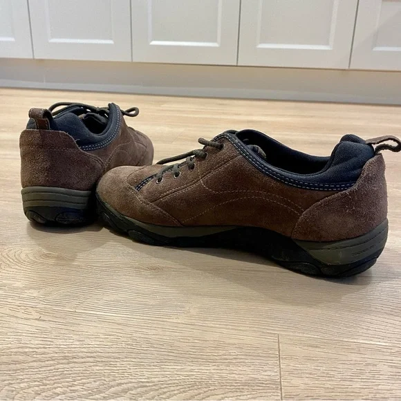 Merrell Performance Footwear - Picture 4 of 4